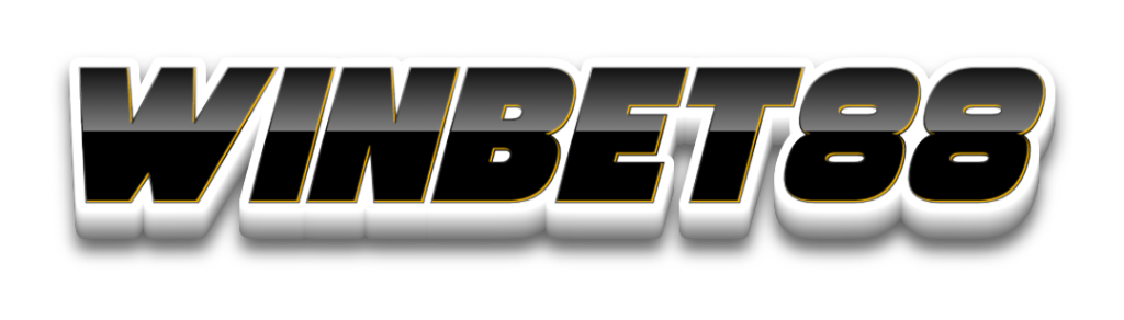 Winbet88